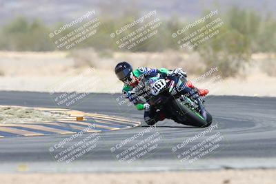 media/Apr-19-2025-CVMA (Sat) [[586b59ad56]]/Race 1-Formula Open/